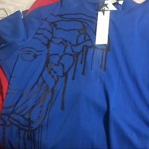 Versace tshirt
